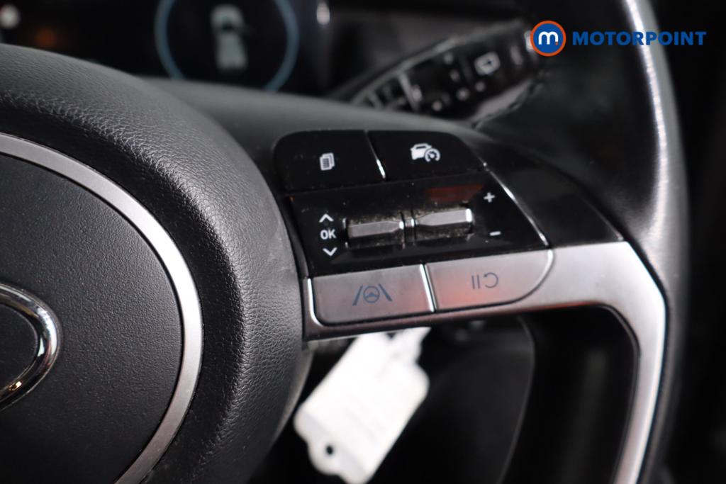 Used Hyundai TUCSON 2022 for sale - 76685155: Photo 15