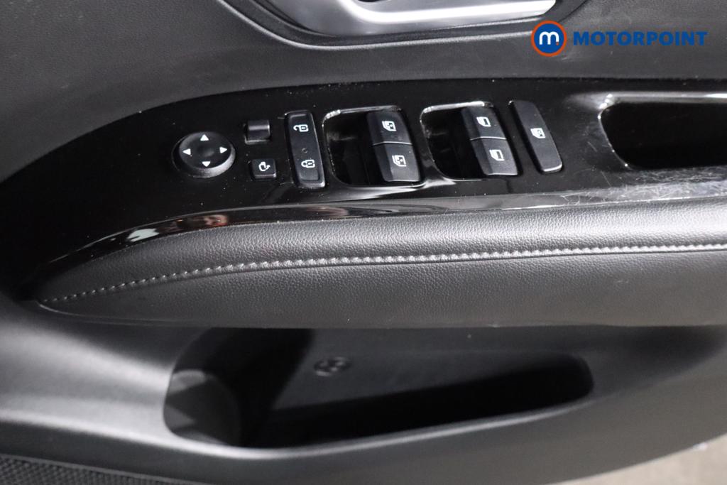 Used Hyundai TUCSON 2022 for sale - 76685155: Photo 17