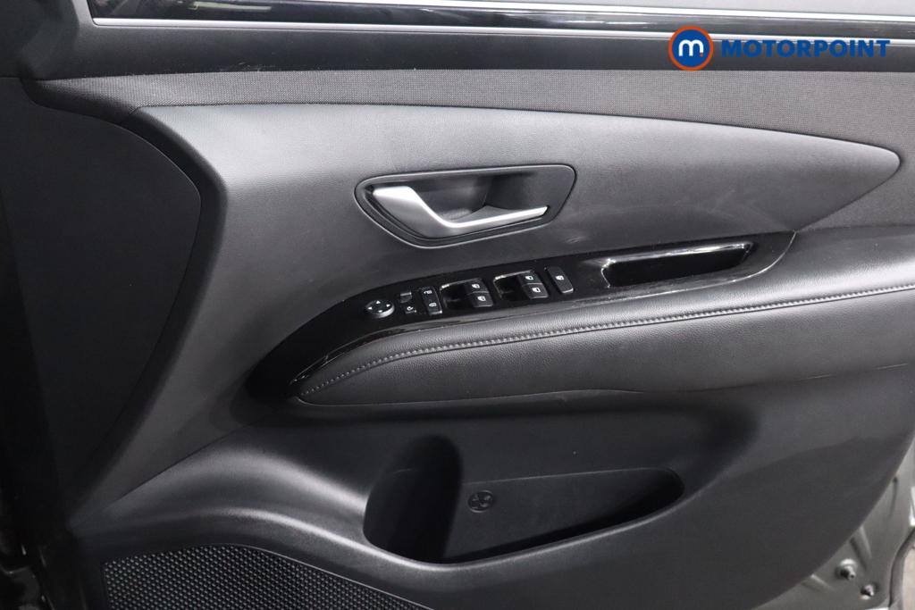 Used Hyundai TUCSON 2022 for sale - 76685155: Photo 18