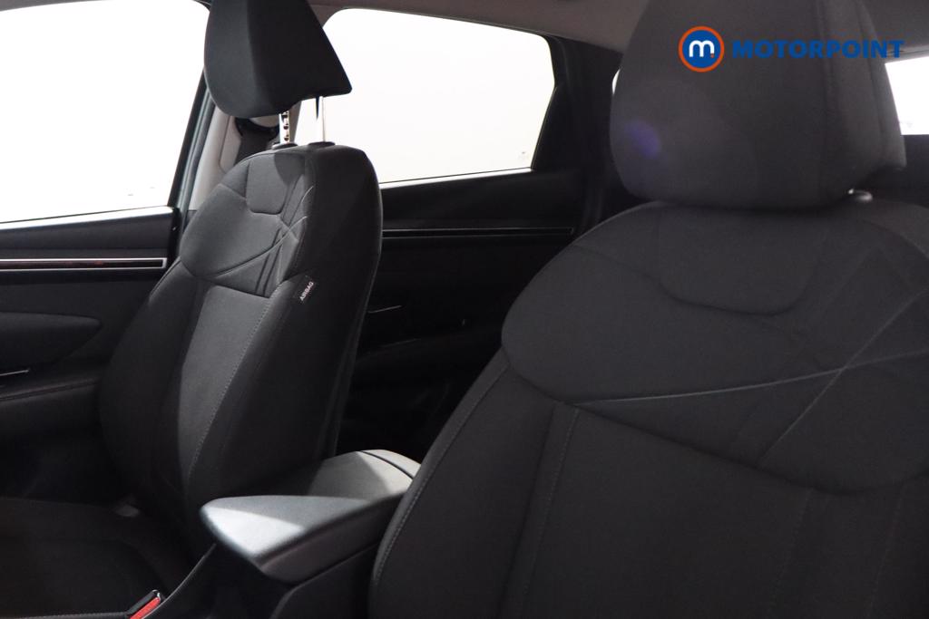 Used Hyundai TUCSON 2022 for sale - 76685155: Photo 19