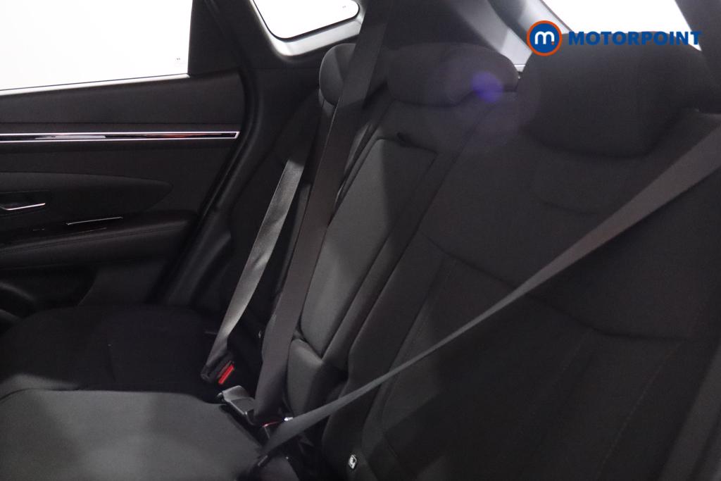 Used Hyundai TUCSON 2022 for sale - 76685155: Photo 20