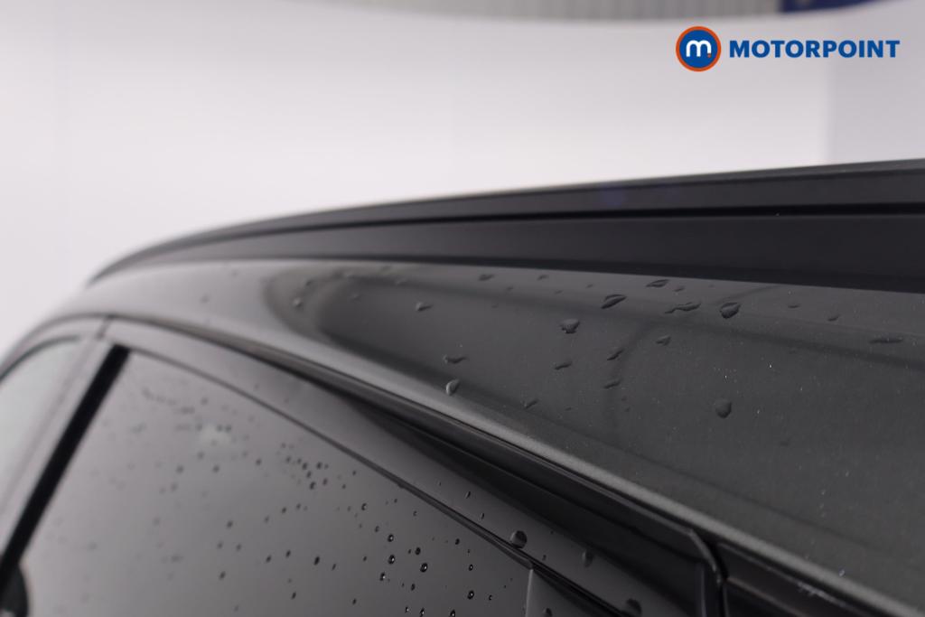 Used Hyundai TUCSON 2022 for sale - 76685155: Photo 21