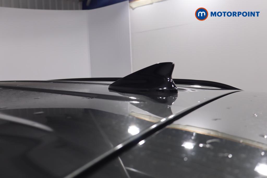 Used Hyundai TUCSON 2022 for sale - 76685155: Photo 22