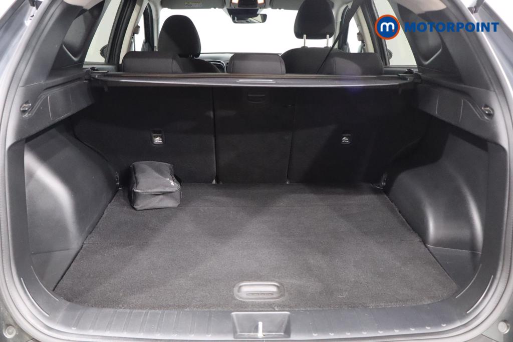 Used Hyundai TUCSON 2022 for sale - 76685155: Photo 23