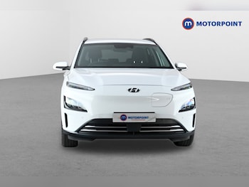 Used Hyundai KONA 2022 for sale - 79102722: Photo