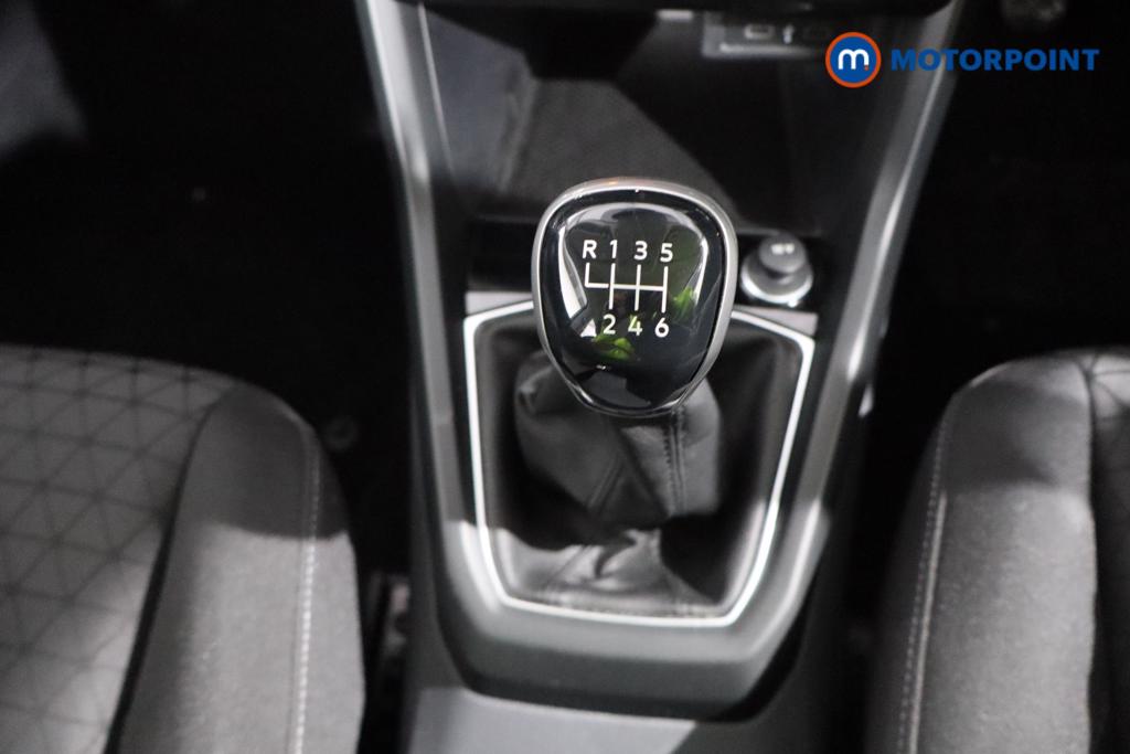 Used Volkswagen T-Cross 2021 for sale - 76819413: Photo 12