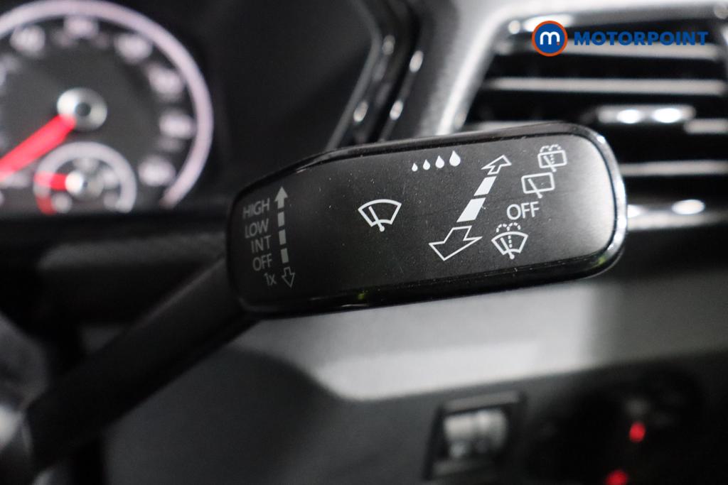 Used Volkswagen T-Cross 2021 for sale - 76819413: Photo 18