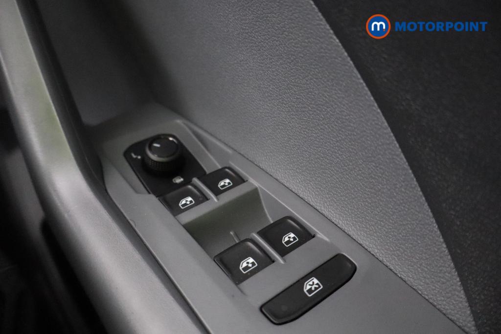 Used Volkswagen T-Cross 2021 for sale - 76819413: Photo 20