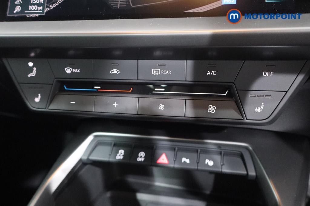 Used Audi A3 2022 for sale - 76491437: Photo 10