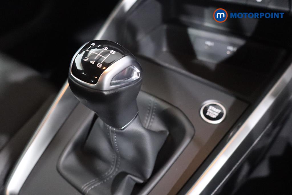 Used Audi A3 2022 for sale - 76491437: Photo 11