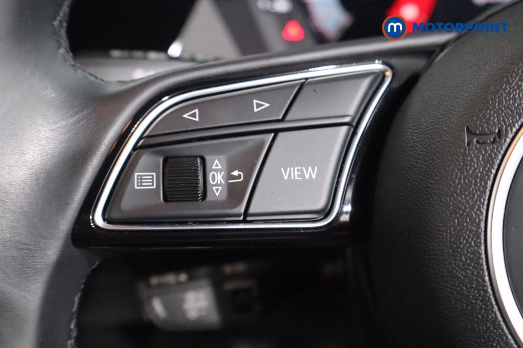 Used Audi A3 2022 for sale - 76491437: Photo 13