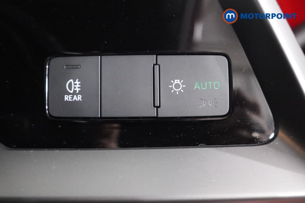 Used Audi A3 2022 for sale - 76491437: Photo 14