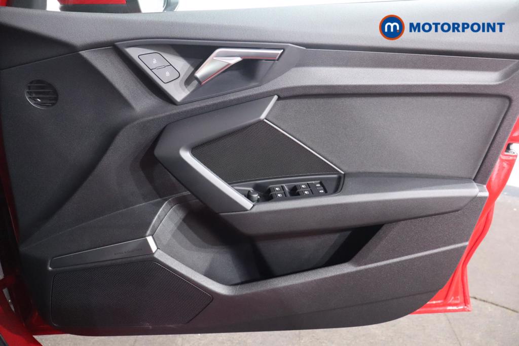 Used Audi A3 2022 for sale - 76491437: Photo 15