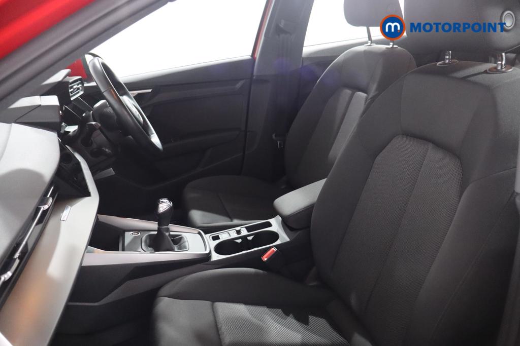 Used Audi A3 2022 for sale - 76491437: Photo 16