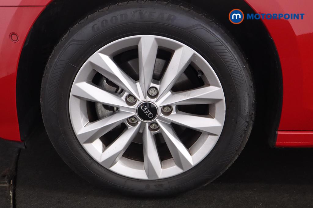 Used Audi A3 2022 for sale - 76491437: Photo 19