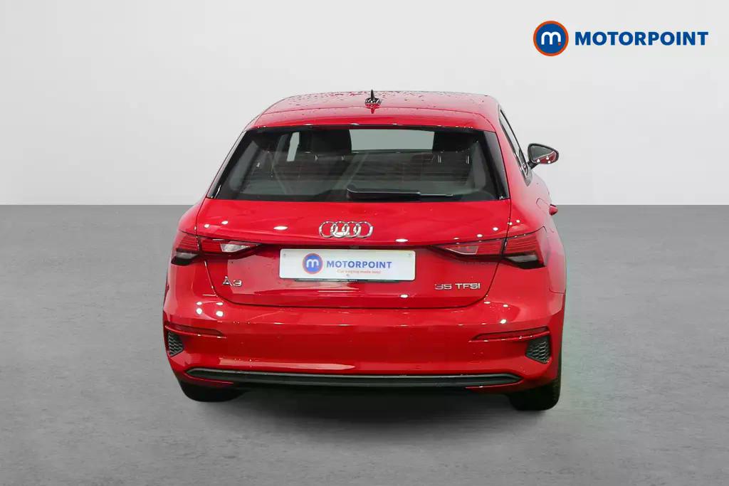 Used Audi A3 2022 for sale - 76491437: Photo 6