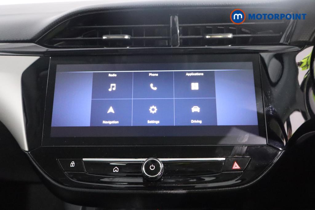 Used Vauxhall Corsa 2023 for sale - 77404185: Photo 10