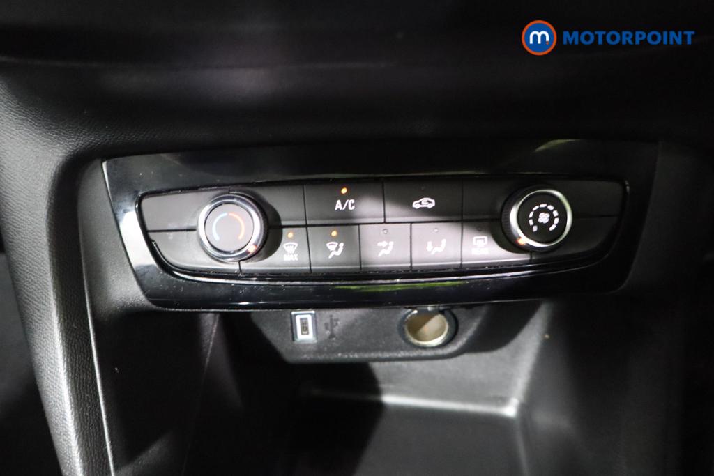 Used Vauxhall Corsa 2023 for sale - 77404185: Photo 11