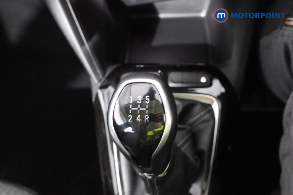 Used Vauxhall Corsa 2023 for sale - 77404185: Photo 12