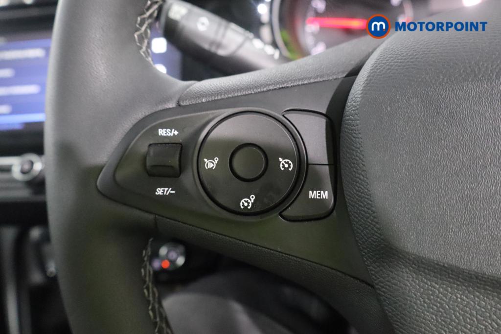 Used Vauxhall Corsa 2023 for sale - 77404185: Photo 14