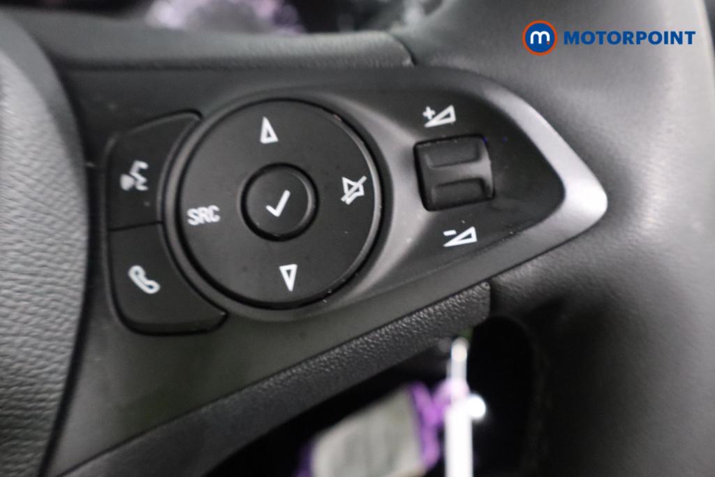 Used Vauxhall Corsa 2023 for sale - 77404185: Photo 15