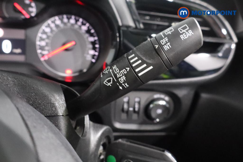 Used Vauxhall Corsa 2023 for sale - 77404185: Photo 17