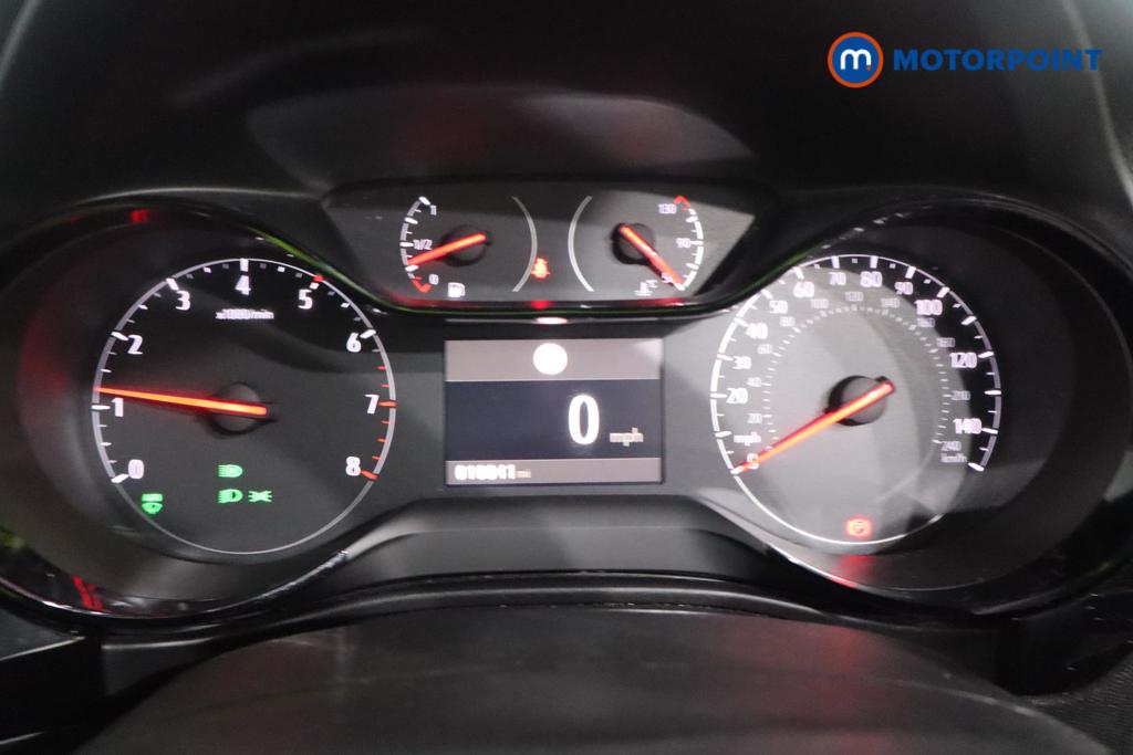 Used Vauxhall Corsa 2023 for sale - 77404185: Photo 18