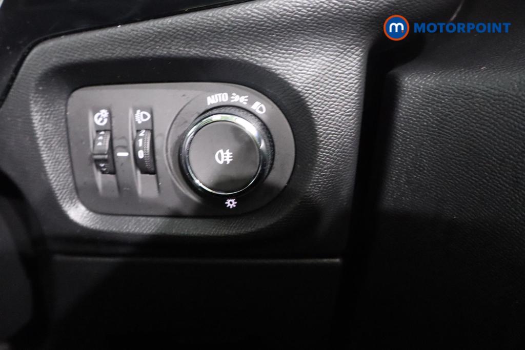 Used Vauxhall Corsa 2023 for sale - 77404185: Photo 19