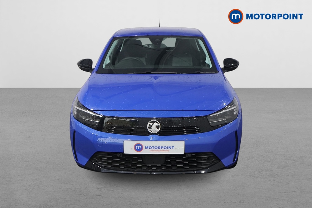 Used Vauxhall Corsa 2023 for sale - 77404185: Photo 2