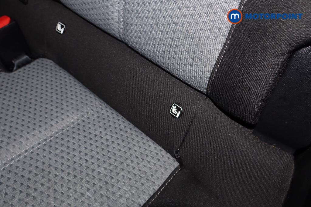 Used Vauxhall Corsa 2023 for sale - 77404185: Photo 23