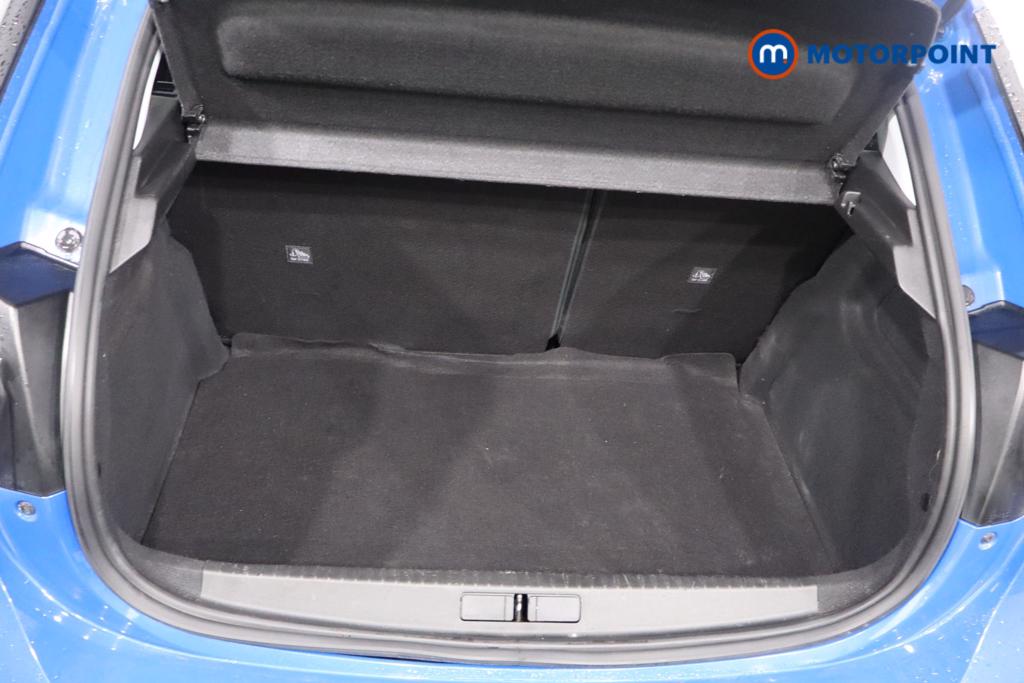 Used Vauxhall Corsa 2023 for sale - 77404185: Photo 24