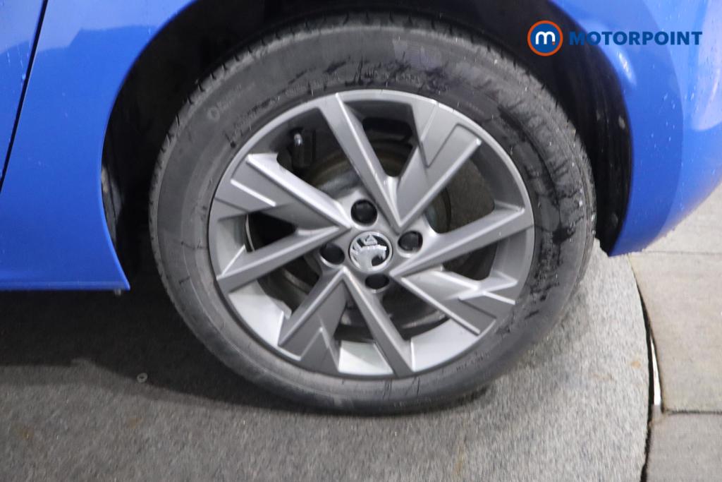 Used Vauxhall Corsa 2023 for sale - 77404185: Photo 25