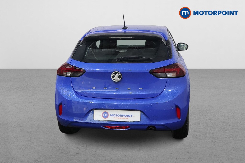 Used Vauxhall Corsa 2023 for sale - 77404185: Photo 6