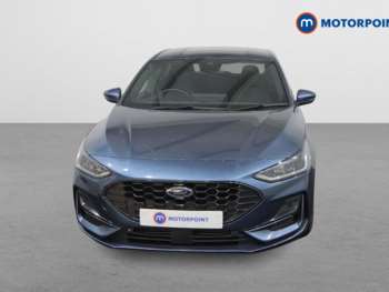 Used Ford Focus 2023 for sale - 74984910: Photo