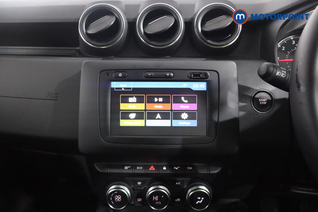 Used Dacia Duster 2020 for sale - 77180126: Photo 10