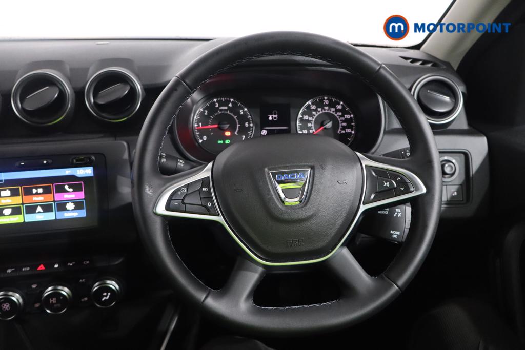 Used Dacia Duster 2020 for sale - 77180126: Photo 13