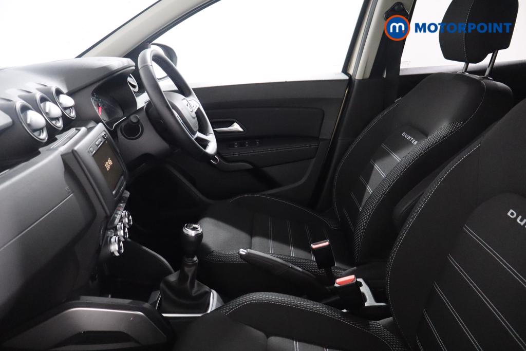 Used Dacia Duster 2020 for sale - 77180126: Photo 21