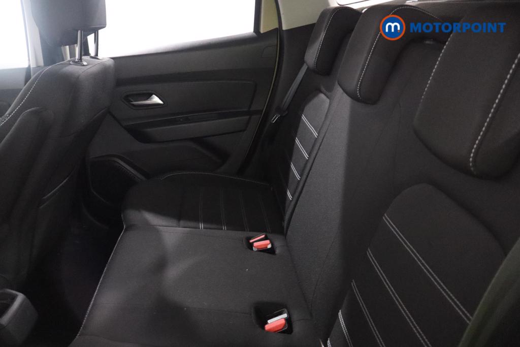Used Dacia Duster 2020 for sale - 77180126: Photo 22