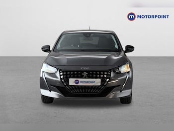 Used Peugeot 208 2024 for sale - 78954417: Photo