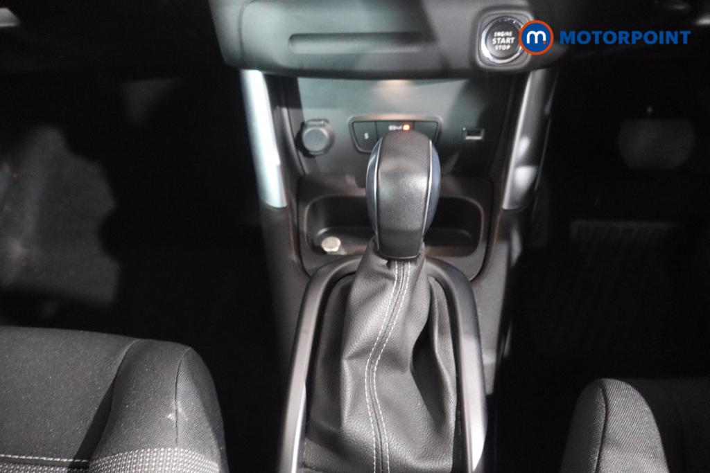 Used Citroen C3 Aircross 2019 for sale - 76416165: Photo 11