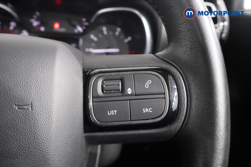 Used Citroen C3 Aircross 2019 for sale - 76416165: Photo 15