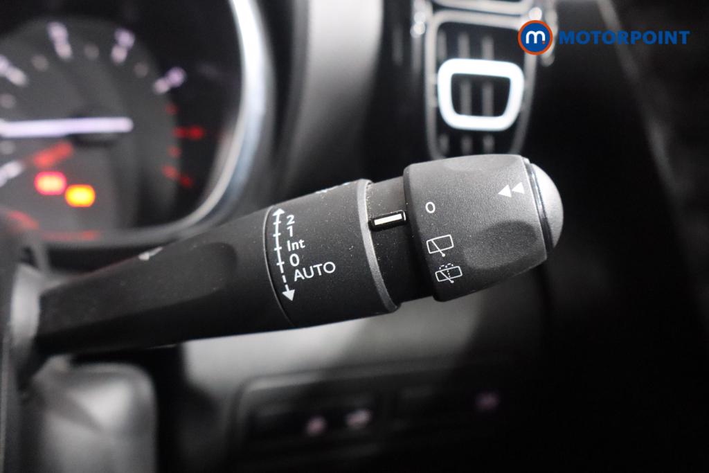 Used Citroen C3 Aircross 2019 for sale - 76416165: Photo 18