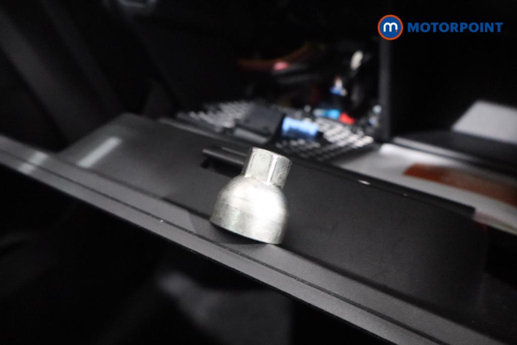 Used Citroen C3 Aircross 2019 for sale - 76416165: Photo 19