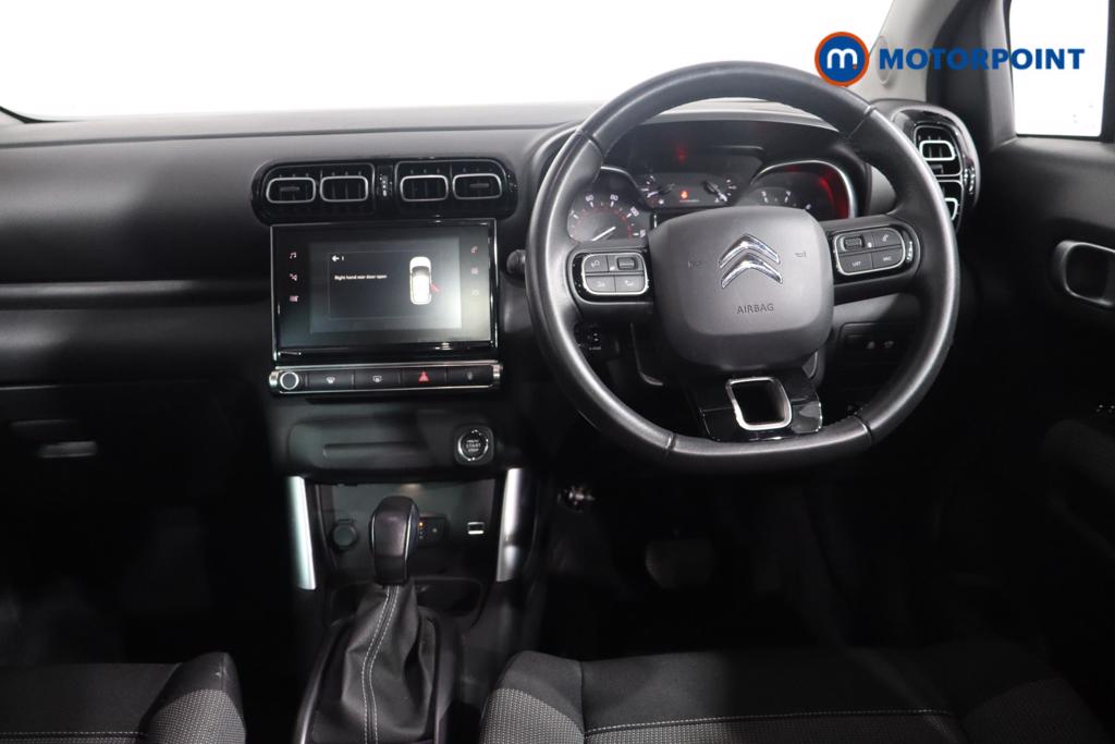 Used Citroen C3 Aircross 2019 for sale - 76416165: Photo 9
