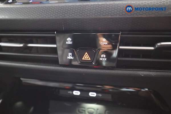 Used Volkswagen Golf 2022 for sale - 76344864: Photo 13