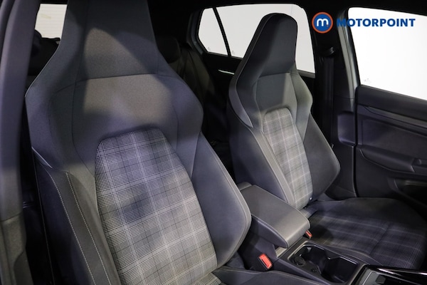 Used Volkswagen Golf 2022 for sale - 76344864: Photo 15