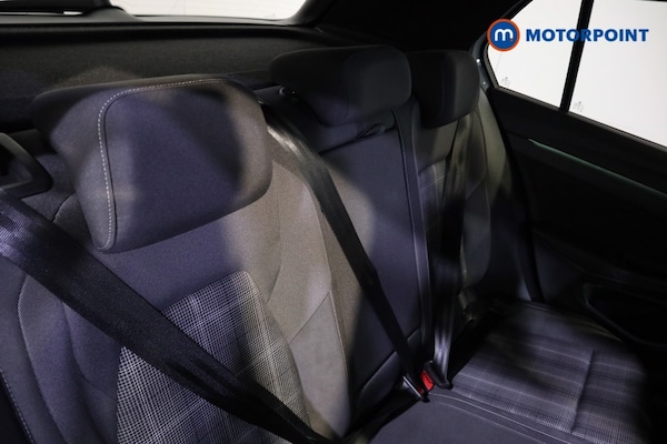 Used Volkswagen Golf 2022 for sale - 76344864: Photo 16