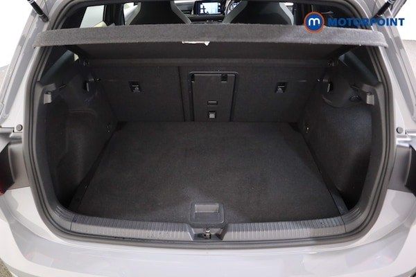 Used Volkswagen Golf 2022 for sale - 76344864: Photo 17