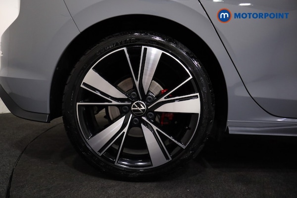 Used Volkswagen Golf 2022 for sale - 76344864: Photo 18