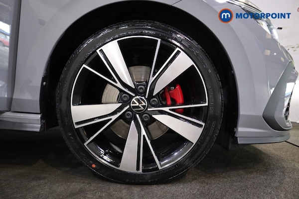 Used Volkswagen Golf 2022 for sale - 76344864: Photo 19